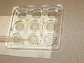 glycerol