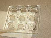 glycerol